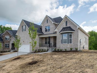 223 Sweet Maple Knl Lot 302