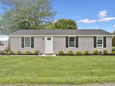 5287 Edman Rd