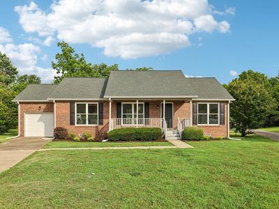 4016 Omaha Ct