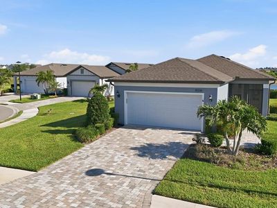 8336 Ocean Tides Cv