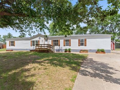 2365 John Montgomery Cir