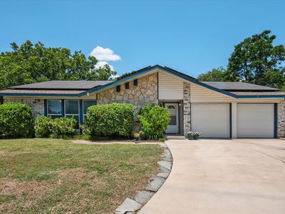 409 Colgate Ct