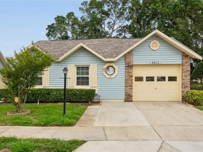 4812 S Sheffield Dr #5