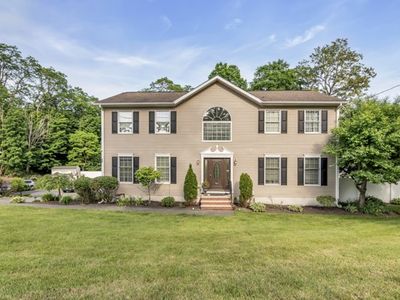 30 Johnson St