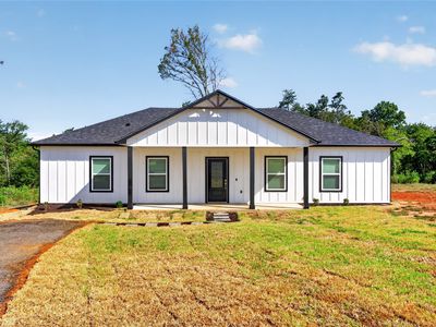 1439 County Road 4209