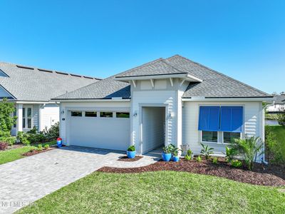 99 AMARANTE Lane