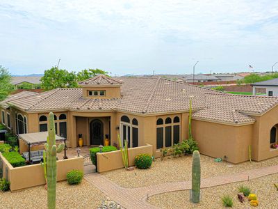 19909 W Mitchell Dr