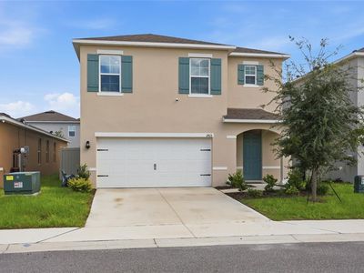 2815 MOULIN ROAD