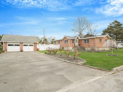 229 4th Street