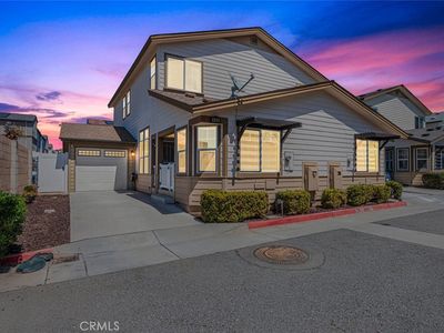 Property at 331 Brotherton Gln, Escondido, CA