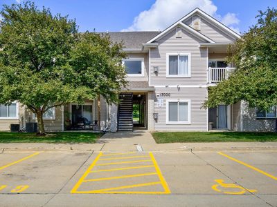 8601 Westown Pkwy Unit 17207