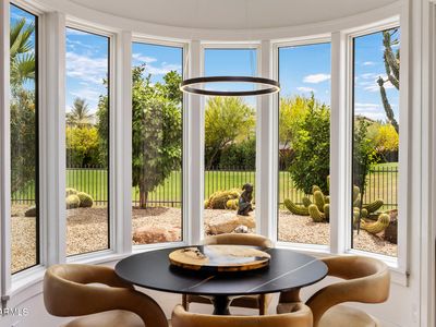 7705 E DOUBLETREE RANCH Road #19