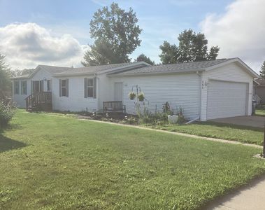 285 Riverview Dr #285