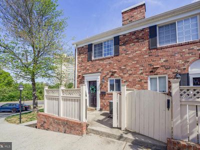 1617 A N Van Dorn St #B