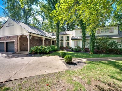 3907 Trimble Rd