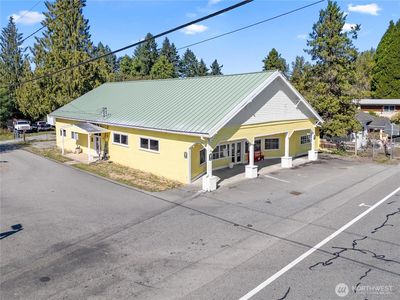 14120 State Route 165 E