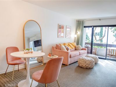 950 N Kings Rd Unit 168