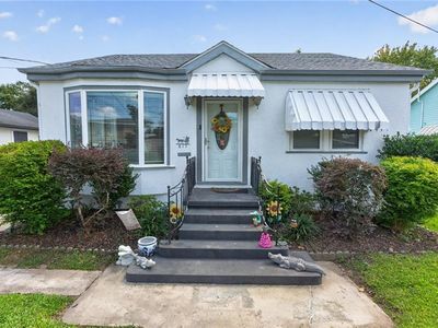 617 Central Ave