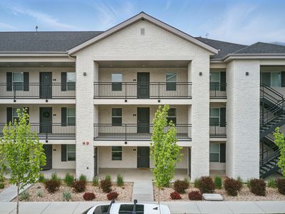 Property at 64 W 600 S Unit 205, Springville, UT