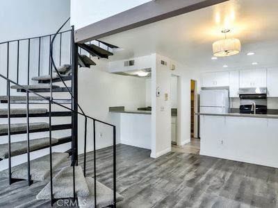 2900 Madison Ave UNIT A37