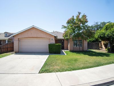 739 Bel Aire Avenue