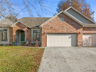 360 N Lakeside Drive