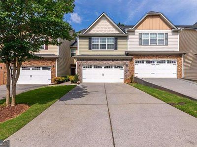 4557 Rainier Way NW #18