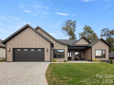 415 Big Hill Dr