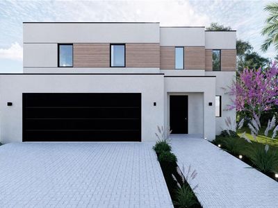 5750 Cyrils Road Sfh St Lot 47