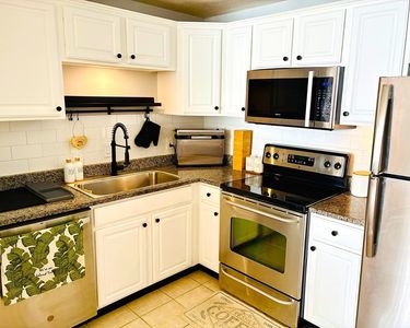 1105 Lexington St Unit 6-4