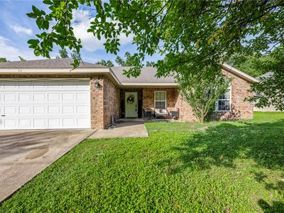 10 Boreland Ln