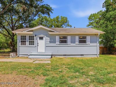 Property at 119 Areo Dr, Pearl, MS