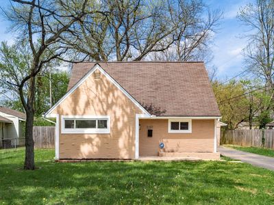 2150 Sagamore Rd