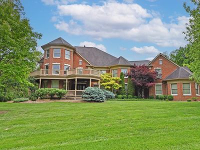 7147 Ravens Run Rd