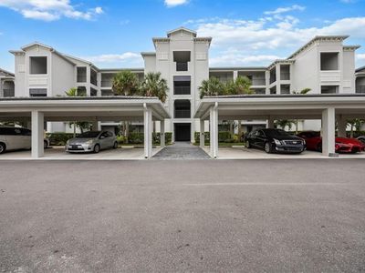 6046 National Blvd #435