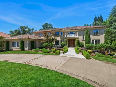 5122 Ellington Ct
