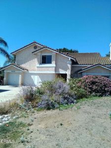 Property at 4405 Clearcreek Ct, Moorpark, CA