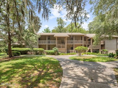 3175 RAVINES Road UNIT 3724