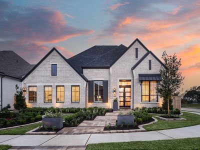 10402 Vineyard Shore Dr