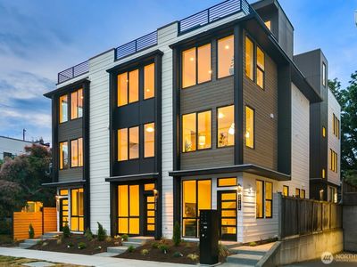 2410 NW 60th Street #A