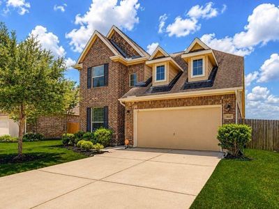31111 Oneawa Stone Way