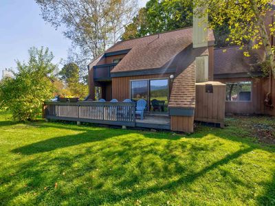 91 View Road UNIT 14