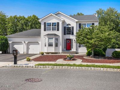 48 Diamond Lane