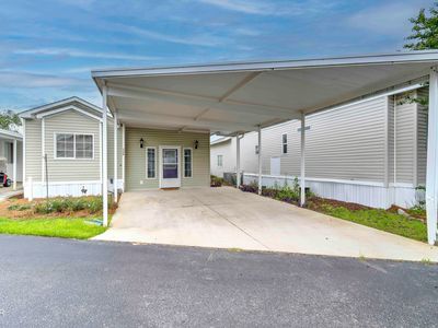 1219 Navy Blvd #236