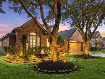 3114 Red Maple Dr