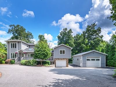 210 Wawayanda Rd