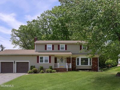26 Ellen Court