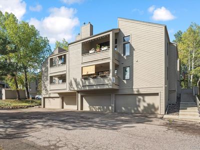 23666 Pondview Place #H