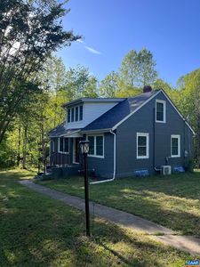 2860 King Solomons Ln