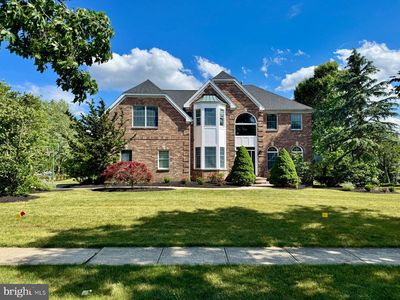 103 S Longfellow Dr